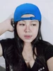 Poto profil Ur'strawberry