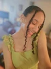 Foto de perfil de Natasha