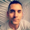 Tom ulanyjynyň profil suraty