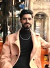 Profile picture of Ahmed Mehmood