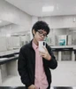 Foto de perfil de Gabriel