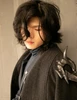 Profile picture of Rahadi Wijaya