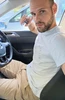 Profile picture of Matteo