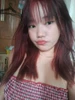 Profile picture of Tiffany
