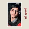 Profile picture of Aniket