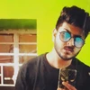 Larawan ng profile ni Rahul Paswan