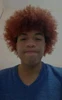 Foto de perfil de Bakon