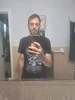 Profilbild von Jonathan