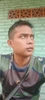 Profile picture of Alpin