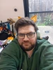 Profile picture of Nathan
