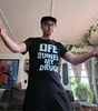 Profile picture of Pants