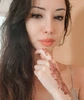 Profile picture of Tali