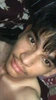 Profile picture of Navjot