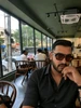 Abhishek Gupta ulanyjynyň profil suraty