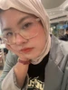 Profile picture of Sylvia K