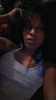 Profile picture of Katt