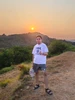 Larawan ng profile ni Mj