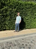 Halil profil fotoğrafı