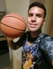Profile picture of Juanito