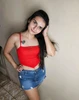 Foto de perfil de Luci