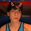 Foto de perfil de Axel