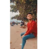 Larawan ng profile ni Prasad