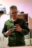 Александр profil fotoğrafı