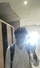 Profile picture of Ankit