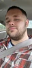 Profile picture of Joshua