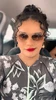 Hulagway sa profile ni Alice