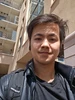 Profile picture of Ramseus