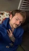 Profile picture of Noah