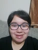Angelina 的個人照片