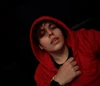 Profile picture of Cristopher