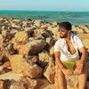 Фота профілю Mohamed mansour