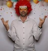 Profile picture of Andrei