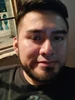 Foto de perfil de Irvin