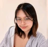 Lianne profil fotoğrafı
