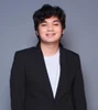 Profile picture of Sebastien Enzo