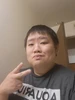 Profile picture of Fue