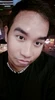 Larawan ng profile ni Nok