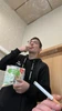 Profilbild von Adriano