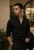 Profile picture of Felipe