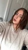 Profile picture of Mia