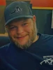 Profile picture of JOSH