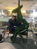 Profilbild vum Andrew Nguyen