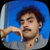 Profile picture of Allen Reyna