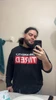 Profile picture of Eddie