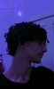 Profile picture of Elijah