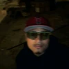 Profile picture of Luis